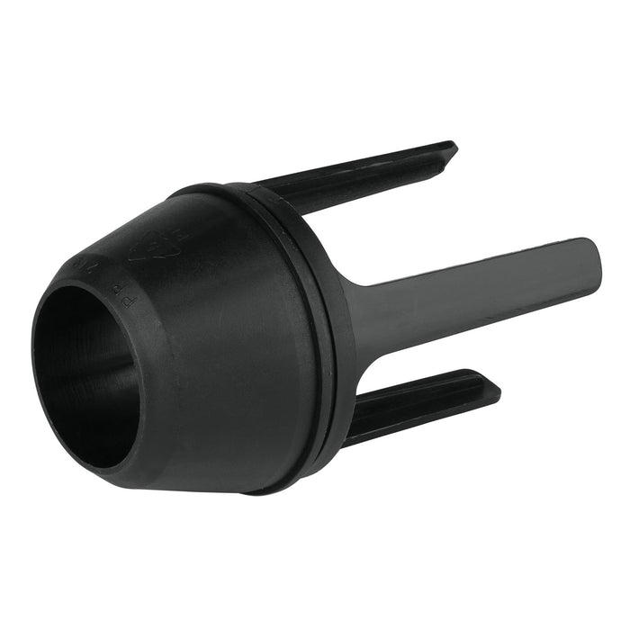 Soporte de bolsa para polvo para LIOR-1/4A2, TRUPER