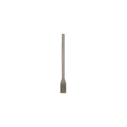 Cincel para azulejo SDS max 1-1/2' x 16', TRUPER