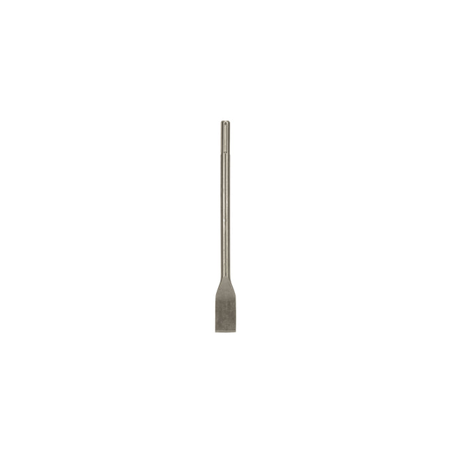 Cincel para azulejo SDS max 1-1/2' x 16', TRUPER