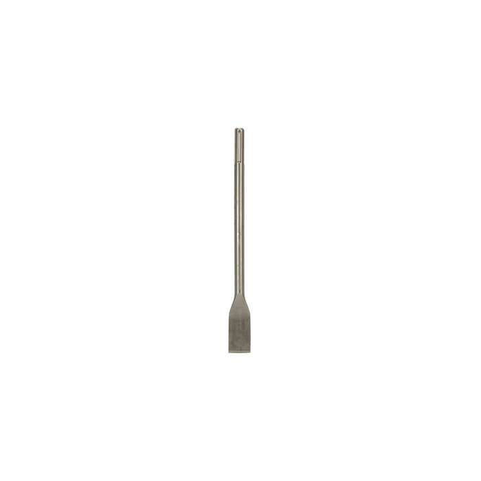 Cincel para azulejo SDS max 1-1/2' x 16', TRUPER