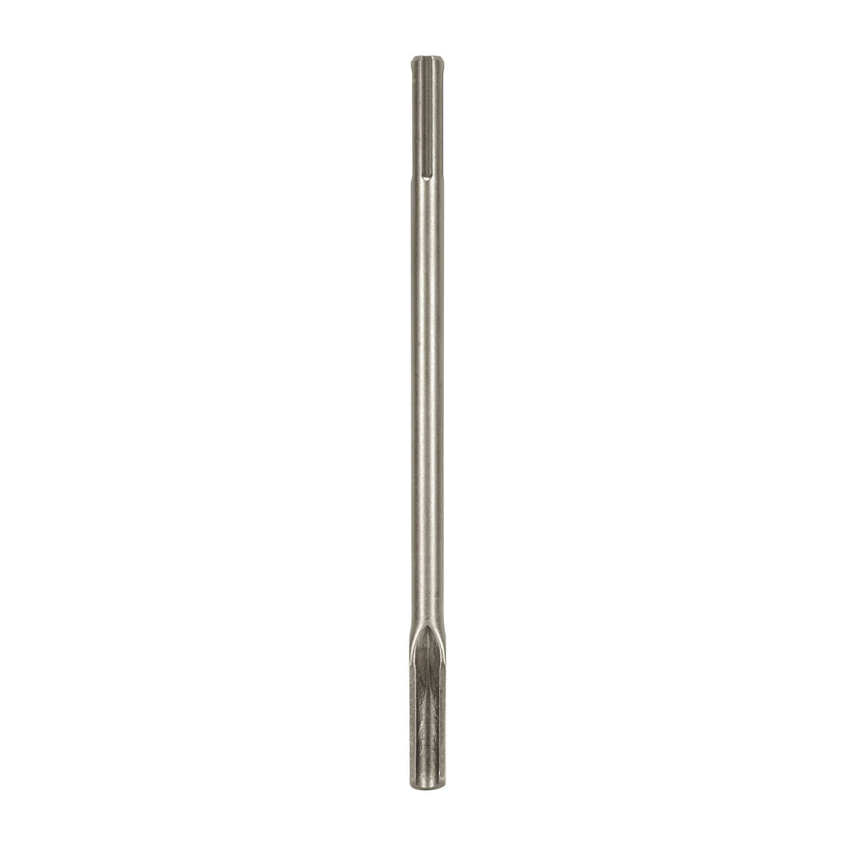 Cincel hueco para acanalado SDS max 7/8' x 16', TRUPER