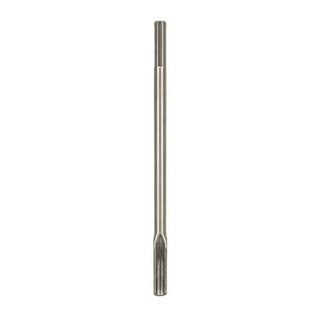 Cincel hueco para acanalado SDS max 7/8' x 16', TRUPER