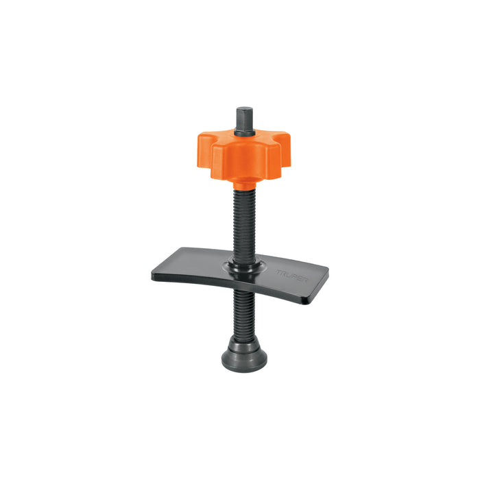 Separador de balatas para frenos de disco, TRUPER