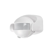 Sensor de movimiento de 180° para pared y techo, VOLTECK