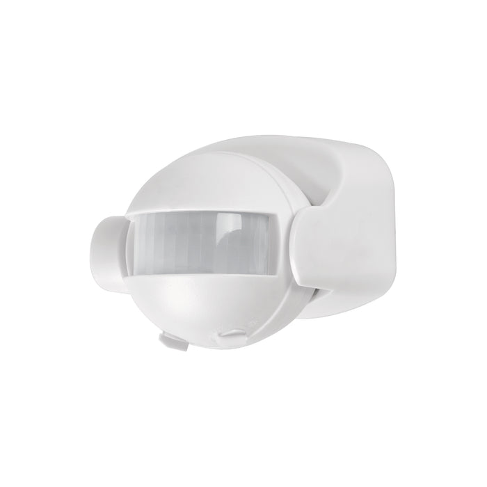 Sensor de movimiento de 180° para pared y techo, VOLTECK