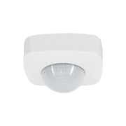 Sensor de movimiento para techo, alcance 20 m, VOLTECK