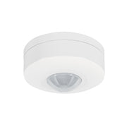 Sensor de movimiento para techo, alcance 6 m, VOLTECK