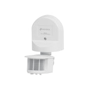 Sensor de movimiento para exterior, VOLTECK