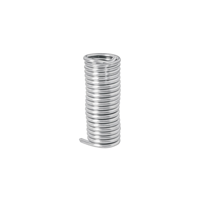 Soldadura 1/2-1/2 para tubería baja presión, 85 g, SOLDAKLIN