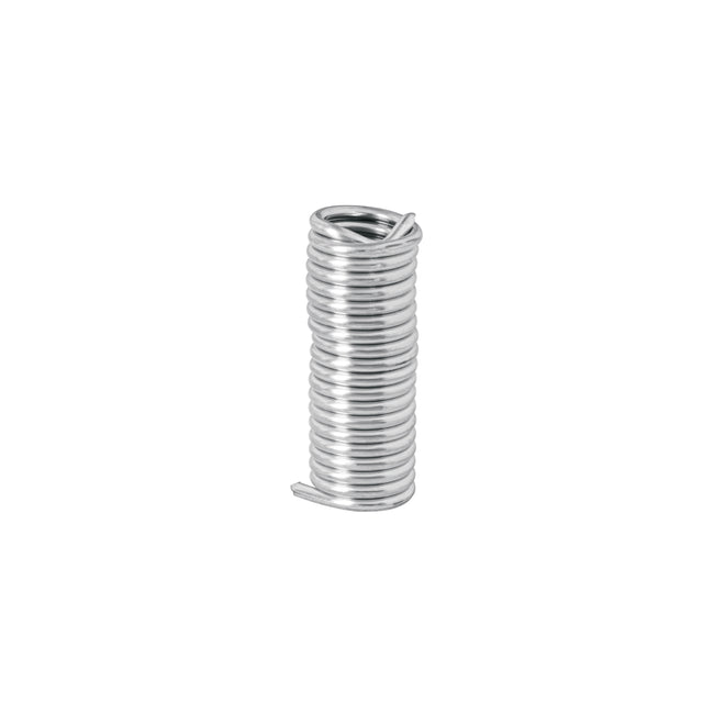 Soldadura 50/50 para tubería hidráulica, 70 g, SOLDAKLIN