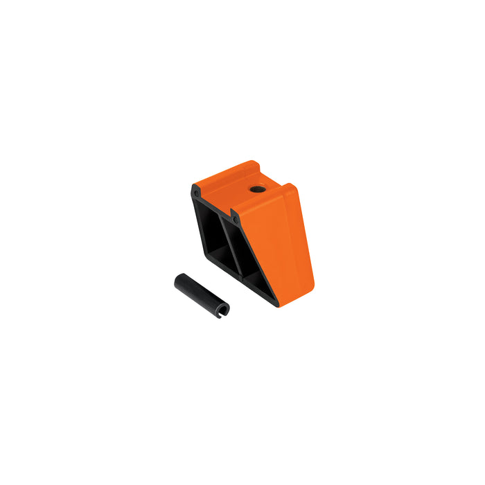 Soporte nivelador para bomba BOAC-1-1/2 y BOAC-2, TRUPER