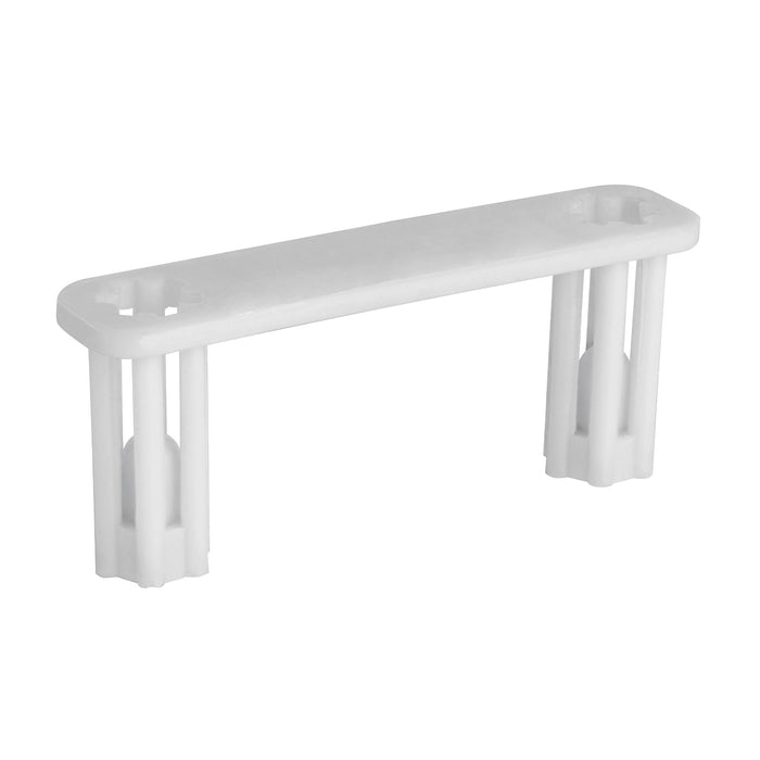 Soporte de PAD para LIOR-1/4N2, TRUPER