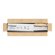 Serrucho tipo marquetero 10', 12 DPP, TRUPER