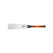 Serrucho tipo japonés de 12' mango comfort grip, TRUPER