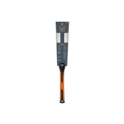Serrucho tipo japonés de 12' mango comfort grip, TRUPER