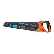 Serrucho Rapid 18', 7 DPP, mango Comfort grip, TRUPER