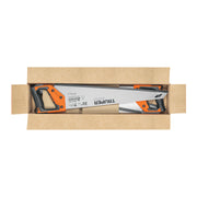 Serrucho Rapid 22', 7 DPP, mango Comfort grip, TRUPER