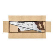 Serrucho 22' Selecto, 7 DPP, TRUPER