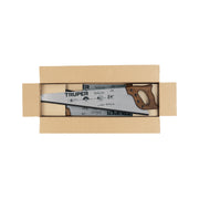 Serrucho 24' Selecto, 6 DPP, TRUPER