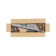Serrucho 26' Selecto, 6 DPP, TRUPER