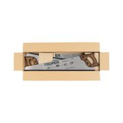 Serrucho 28', Selecto, 5 DPP, TRUPER