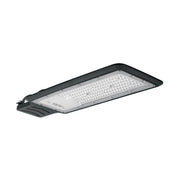 Luminario suburbano LED 100 W 6500 K, VOLTECK BASIC