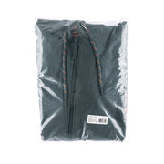 Sudadera gris para caballero, talla EG, TRUPER