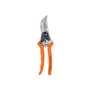 Tijera para poda 8' de aluminio forjado para diestro, EXPERT