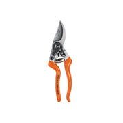 Tijera para poda 8' de aluminio forjado para zurdo, EXPERT