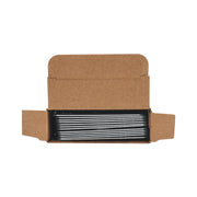 Tapa de 3' x 3' para caja cuadrada reforzada, VOLTECK