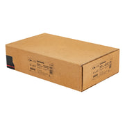 Caja con 25 taquetes arpón de 1/2' x 5-1/2', FIERO