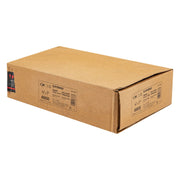 Caja con 25 taquetes arpón de 1/2' x 7', FIERO