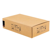 Caja con 100 taquetes arpón de 5/16' x 3-1/2', FIERO