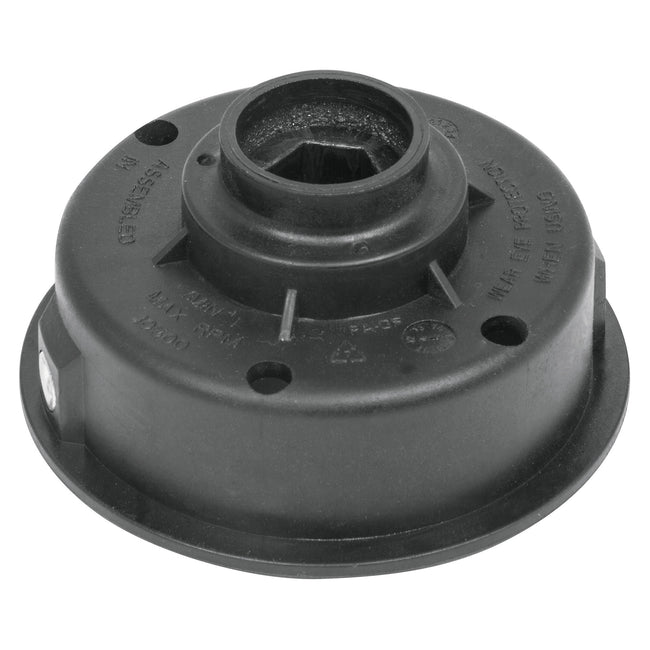 Cubierta de repuesto para DES-30R, TRUPER