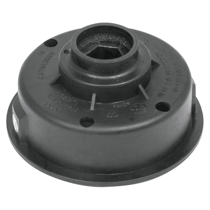 Cubierta de repuesto para DES-30R, TRUPER