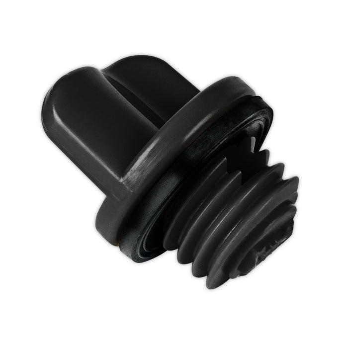 Tapón de aceite para VICO-55, TRUPER