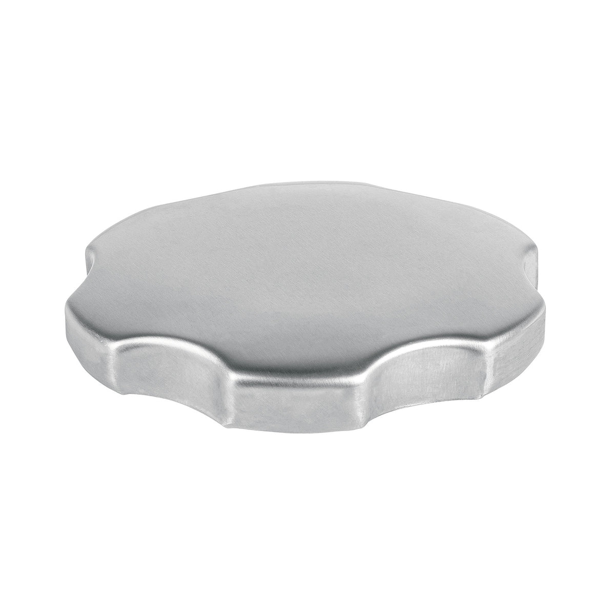 Tapón de gasolina para VICO-55, TRUPER