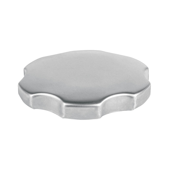 Tapón de gasolina para VICO-55, TRUPER