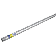 Tubo Conduit 1/2' pared gruesa (1.6 mm), et. amarilla, 3 m