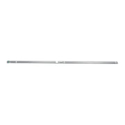 Tubo Conduit 1' pared delgada (1.6 mm), et. verde, 3 m