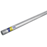 Tubo Conduit 1' pared gruesa (1.8 mm), et. amarilla, 3 m