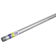Tubo Conduit 3/4' pared gruesa (1.6 mm), et. amarilla, 3 m