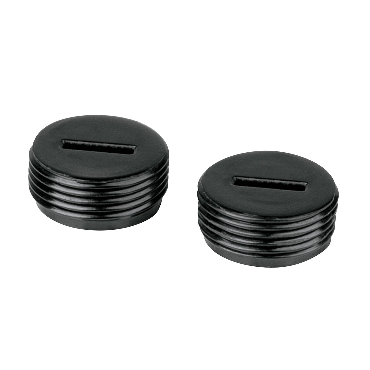 Tapa porta carbón de repuesto para LIBA-4X24N3, TRUPER