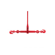 Tensor de cadena con matraca, 1/4' - 5/16', FIERO