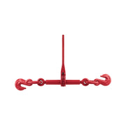 Tensor de cadena con matraca, 1/2' - 5/8', FIERO
