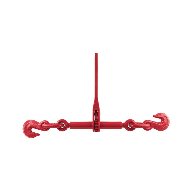 Tensor de cadena con matraca, 1/2' - 5/8', FIERO