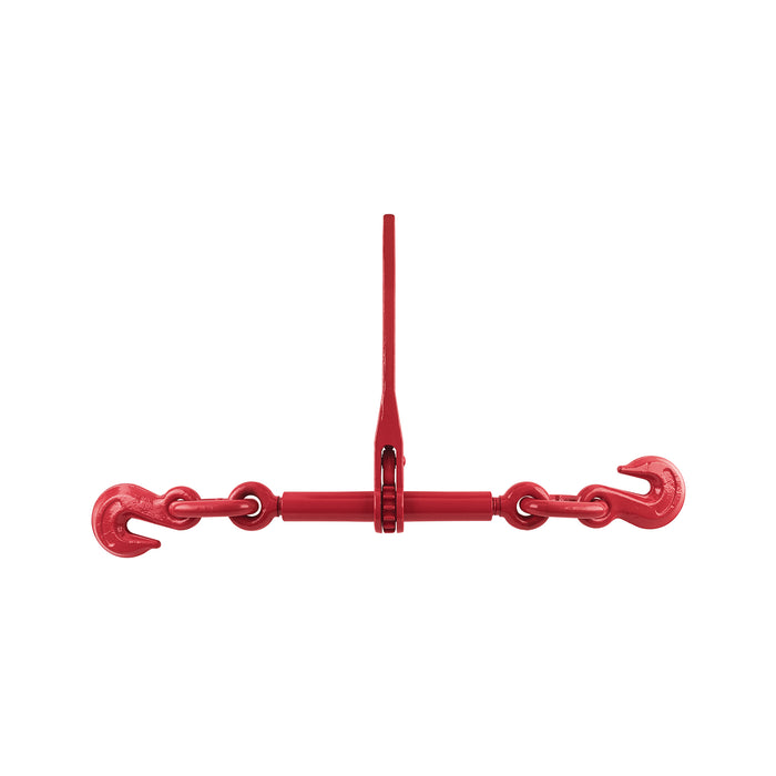 Tensor de cadena con matraca, 1/2' - 5/8', FIERO
