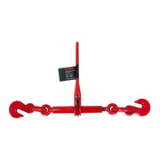 Tensor de cadena con matraca, 1/2' - 5/8', FIERO