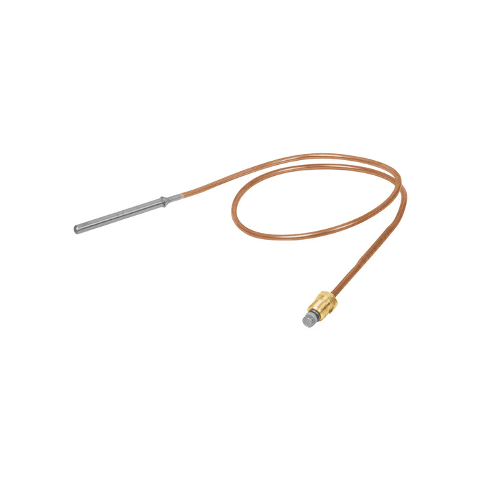 Termocople 60 cm soldable, FOSET