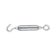 Tensor zinc 5/16' ojo-gancho, FIERO